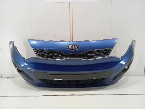 Paraurti ANT 86511-1W200 Kia RIO III 2012