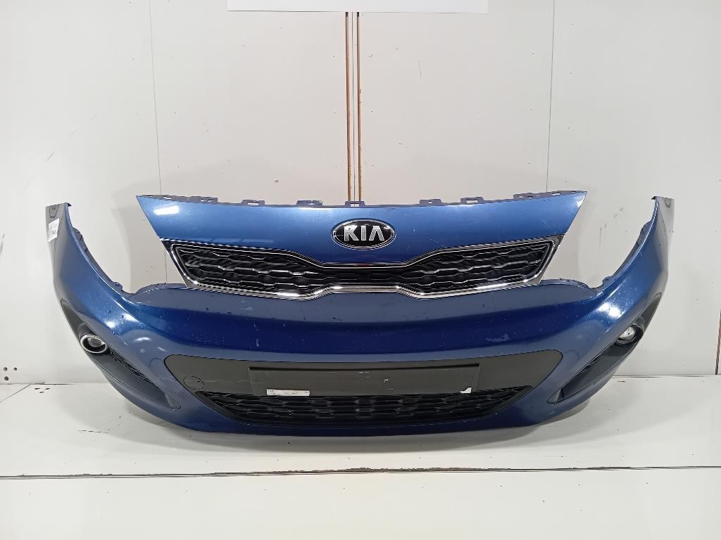 Paraurti ANT 86511-1W200 Kia RIO III 2012