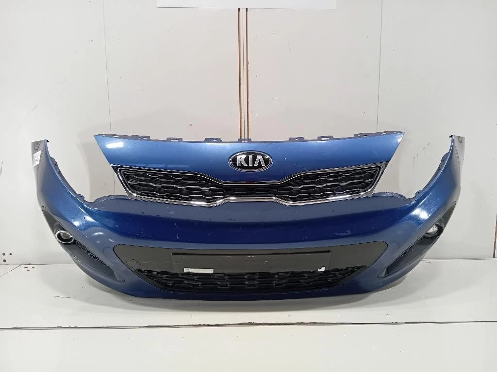 Paraurti ANT 86511-1W200 Kia RIO III 2012