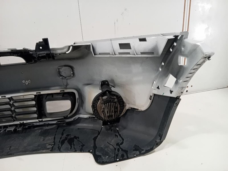 Paraurti ANT 51119802060 Mini Countryman Cooper R60 2010