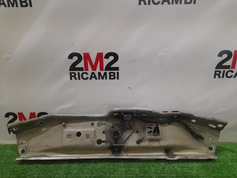 Rivestimento Frontale ANT  Opel Astra H SW 2005