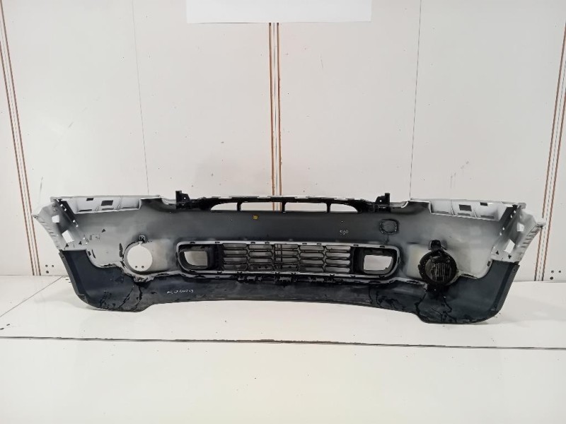 Paraurti ANT 51119802060 Mini Countryman Cooper R60 2010