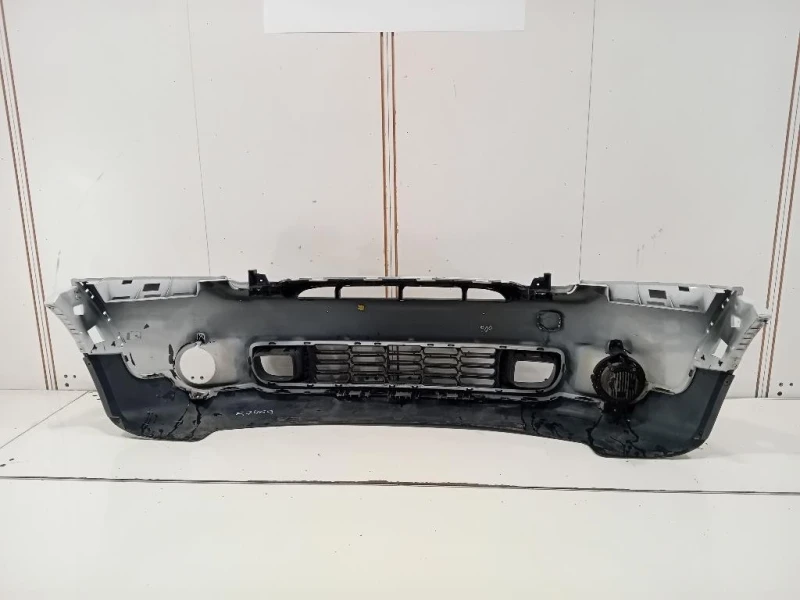 Paraurti ANT 51119802060 Mini Countryman Cooper R60 2010