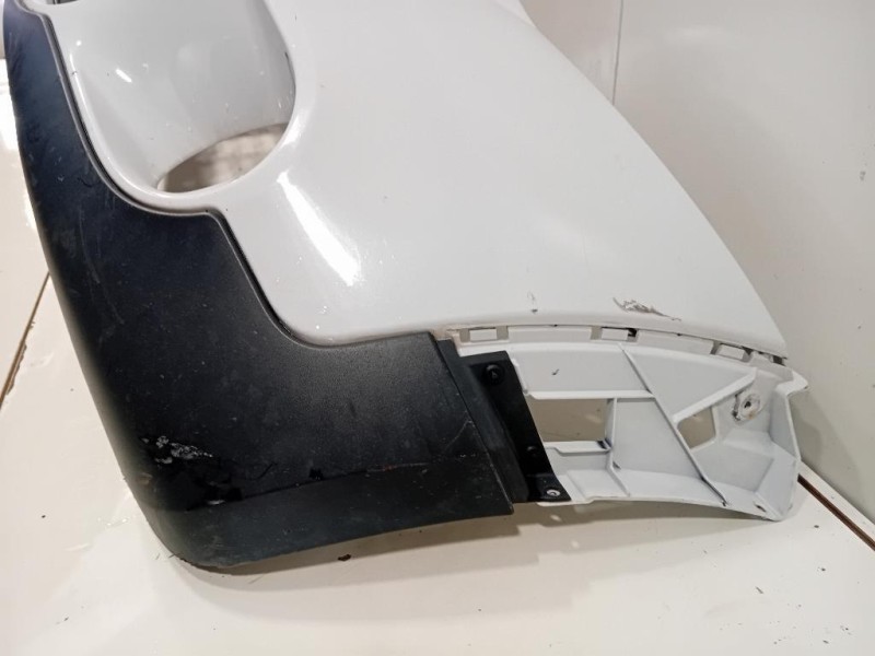 Rivestimento Frontale ANT 13312474 Opel Astra J 2010 Rivestimento Frontale ANT 13312474 Opel Astra J 2010