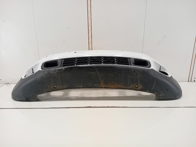 Paraurti ANT 51119802060 Mini Countryman Cooper R60 2010