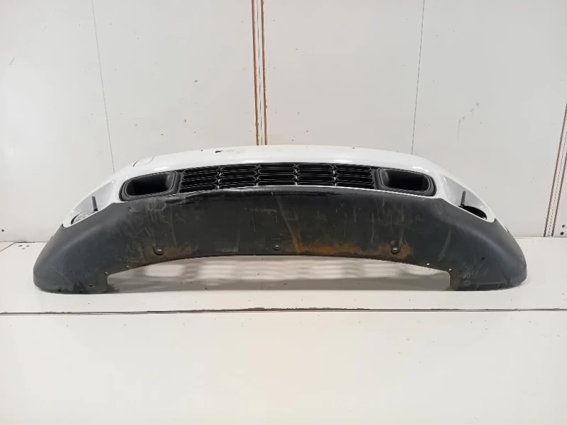 Paraurti ANT 51119802060 Mini Countryman Cooper R60 2010