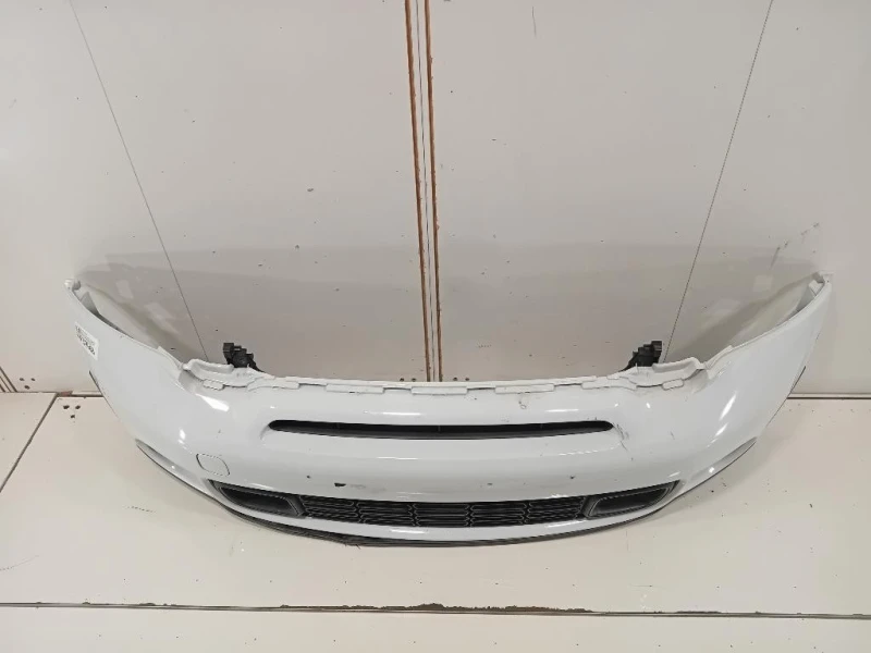 Paraurti ANT 51119802060 Mini Countryman Cooper R60 2010