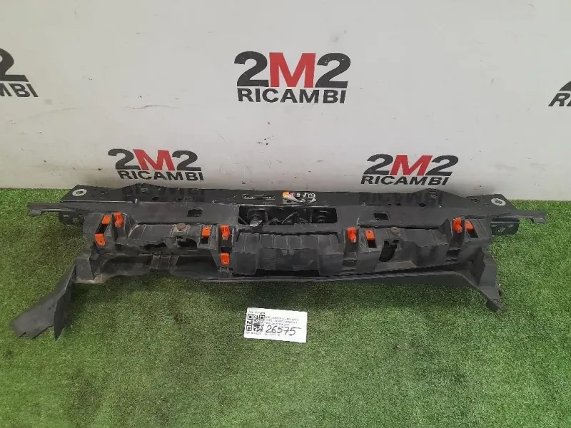 Rivestimento Frontale ANT 13312474 Opel Astra J SW 2010