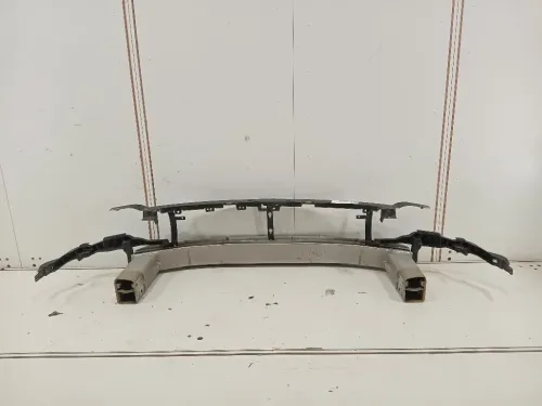 Rivestimento Frontale ANT  Opel Astra K 2016