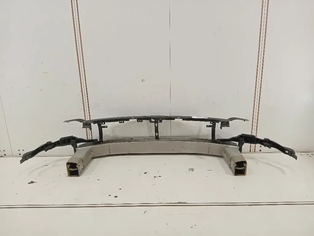 Rivestimento Frontale ANT  Opel Astra K 2016