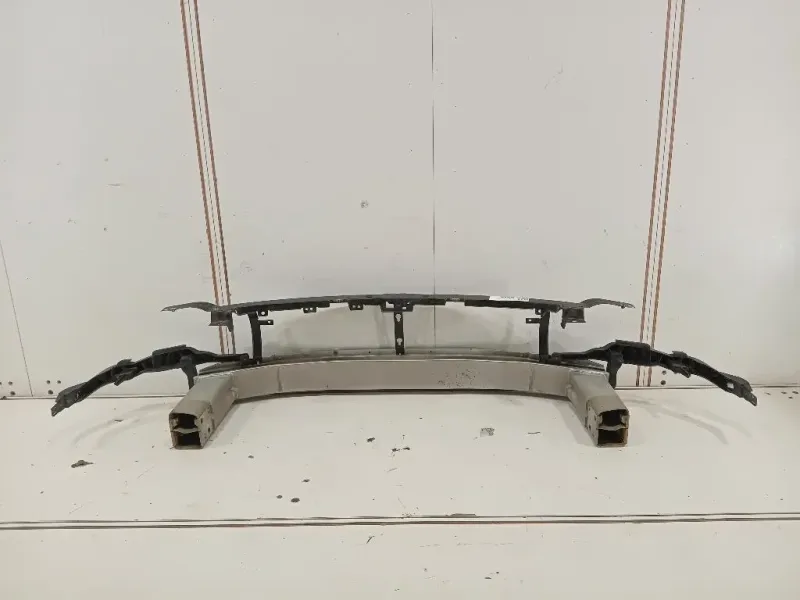 Rivestimento Frontale ANT Opel Astra K 2016