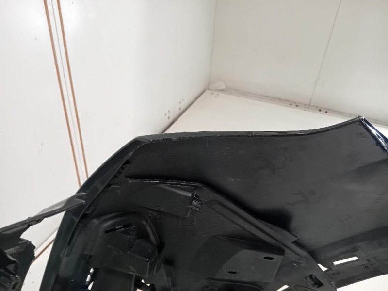 Paraurti ANT 9836768577 Peugeot 3008 II 2020