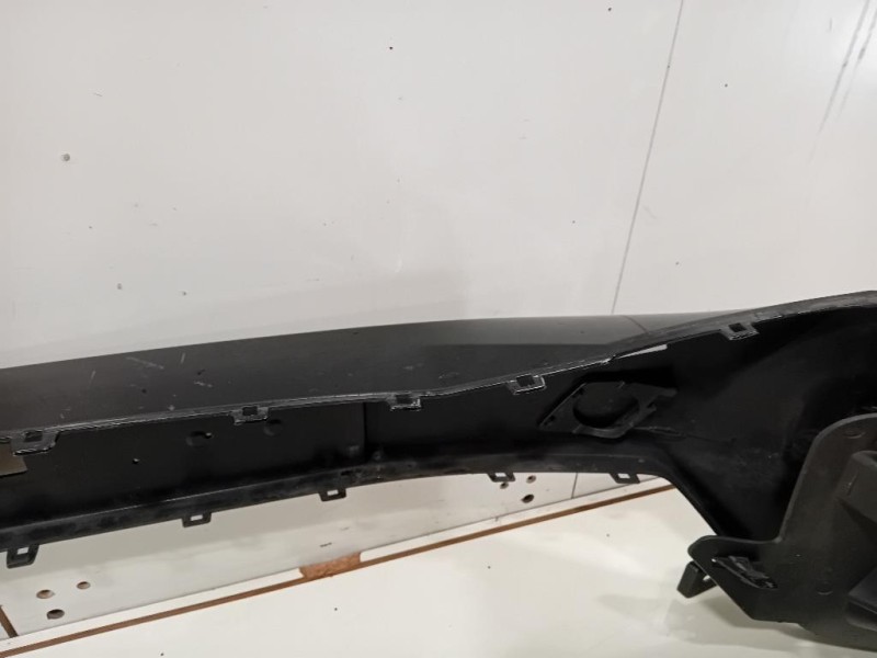 Rivestimento Frontale ANT  Opel Astra K 2016
