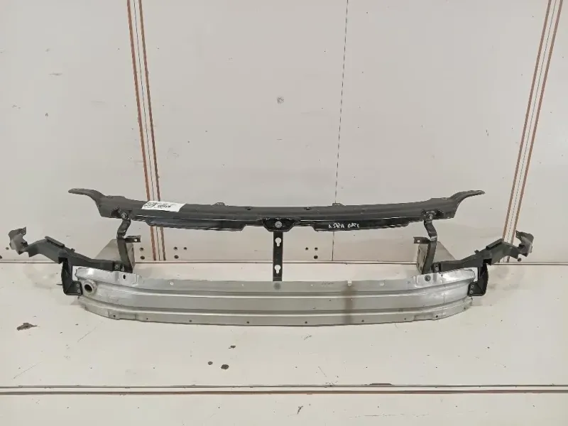 Rivestimento Frontale ANT Opel Astra K 2016