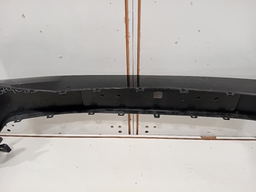 Rivestimento Frontale ANT RIVESTIMENTO FRONTALE ANT Opel Astra K 2016