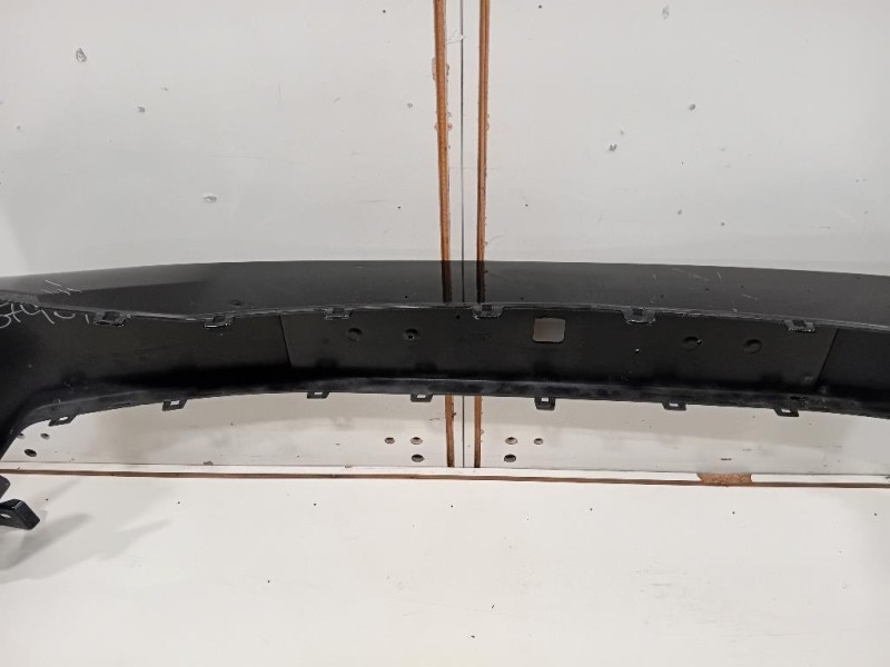 Paraurti ANT 9836768577 Peugeot 3008 II 2020