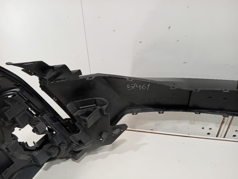 Paraurti ANT 9836768577 Peugeot 3008 II 2020