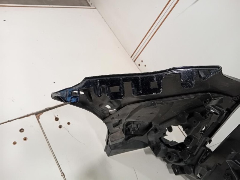 Paraurti ANT 9836768577 Peugeot 3008 II 2020