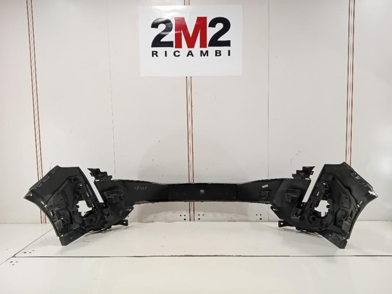 Paraurti ANT 9836768577 Peugeot 3008 II 2020