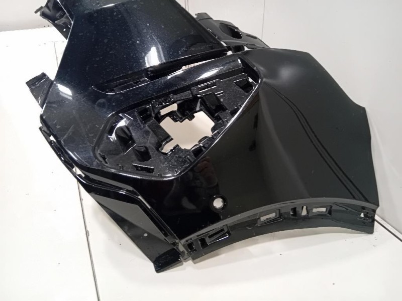 Paraurti ANT 9836768577 Peugeot 3008 II 2020