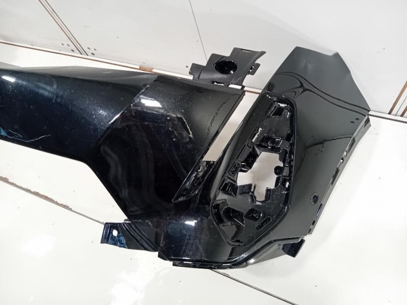 Paraurti ANT 9836768577 Peugeot 3008 II 2020