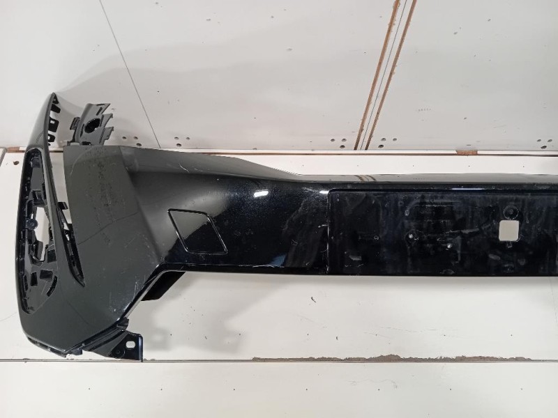 Paraurti ANT 9836768577 Peugeot 3008 II 2020