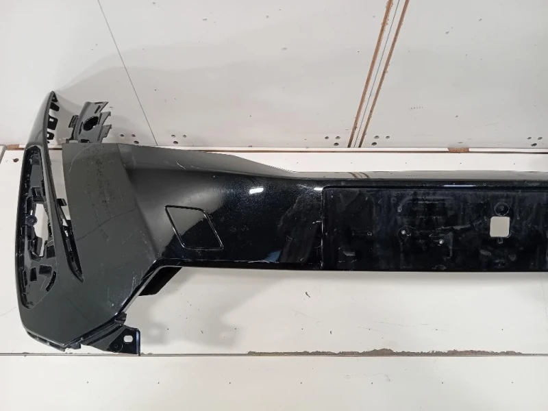 Paraurti ANT 9836768577 Peugeot 3008 II 2020