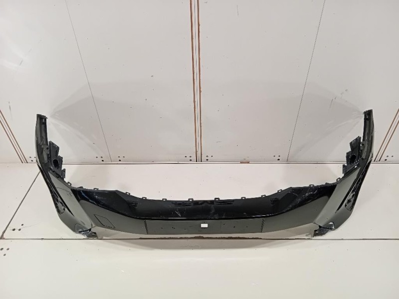 Paraurti ANT 9836768577 Peugeot 3008 II 2020
