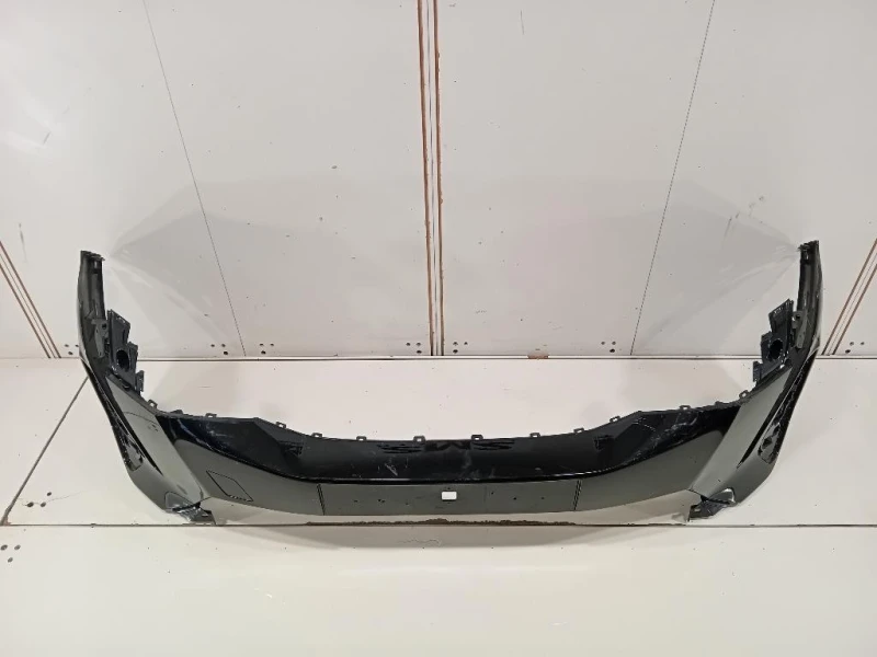 Paraurti ANT 9836768577 Peugeot 3008 II 2020