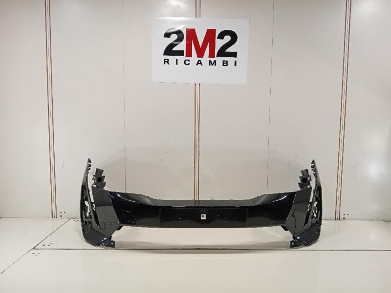 Paraurti ANT 9836768577 Peugeot 3008 II 2020