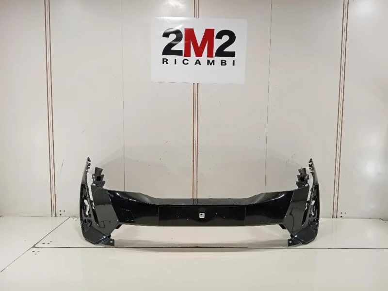 Paraurti ANT 9836768577 Peugeot 3008 II 2020
