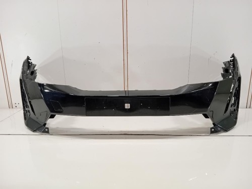 Paraurti ANT 9836768577 Peugeot 3008 II 2020