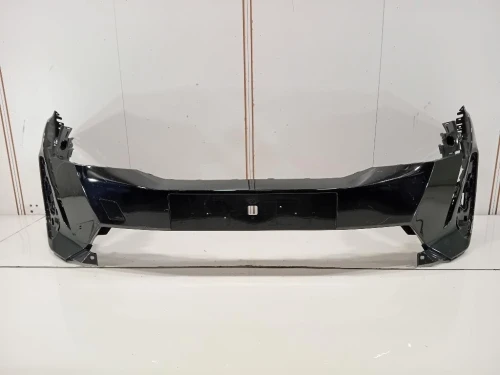 Paraurti ANT 9836768577 Peugeot 3008 II 2020