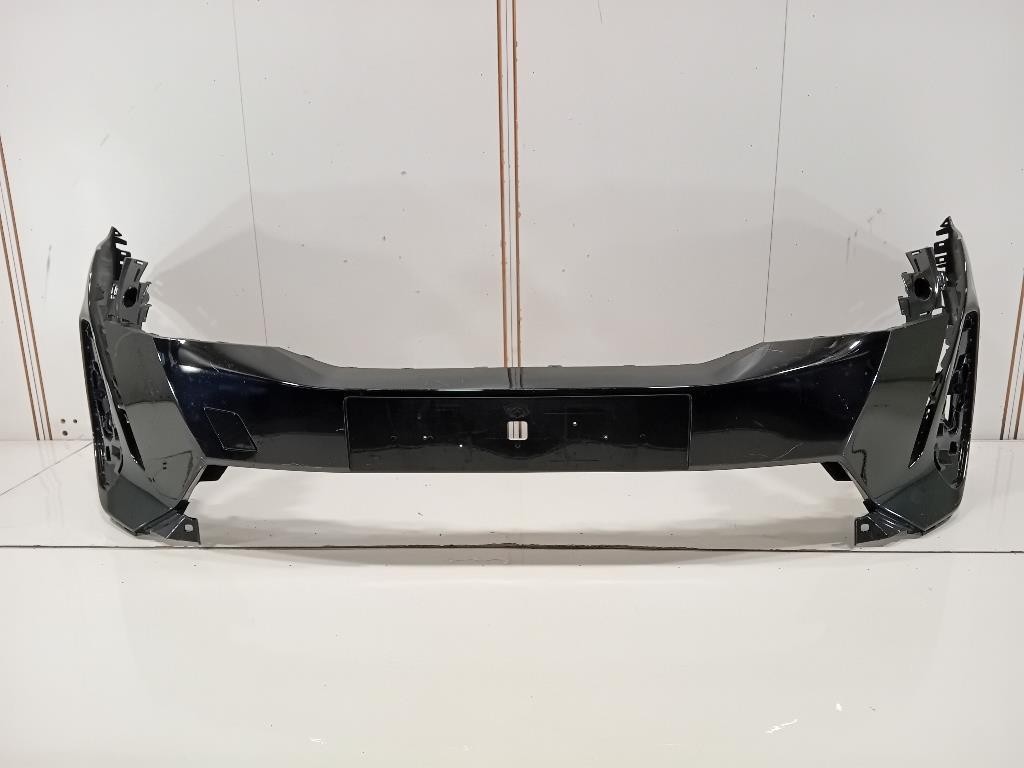 Paraurti ANT 9836768577 Peugeot 3008 II 2020