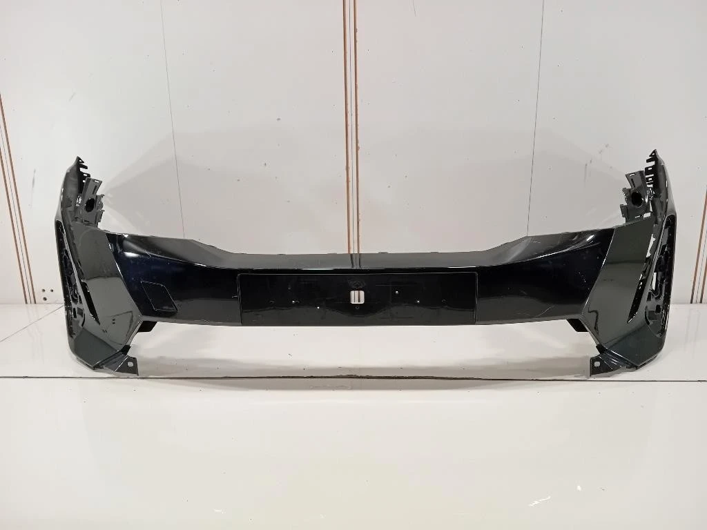 Paraurti ANT 9836768577 Peugeot 3008 II 2020