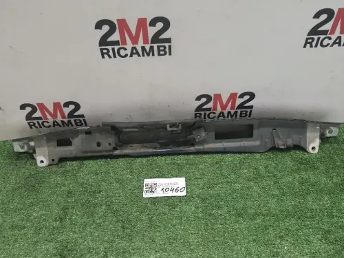 Rivestimento Frontale ANT 13266113 Opel Meriva B 2010