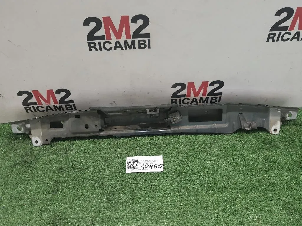 Rivestimento Frontale ANT 13266113 Opel Meriva B 2010