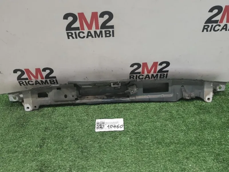 Rivestimento Frontale ANT 13266113 Opel Meriva B 2010