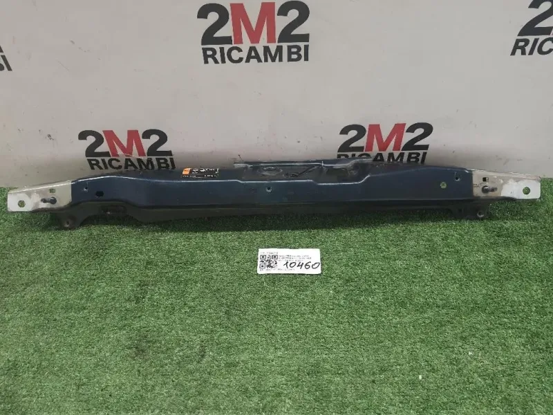 Rivestimento Frontale ANT 13266113 Opel Meriva B 2010