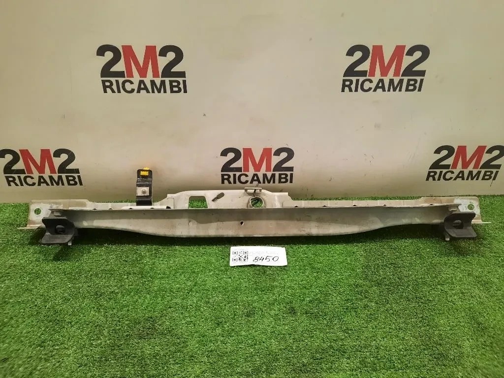 Rivestimento Frontale ANT 13266113 Opel Meriva B 2010