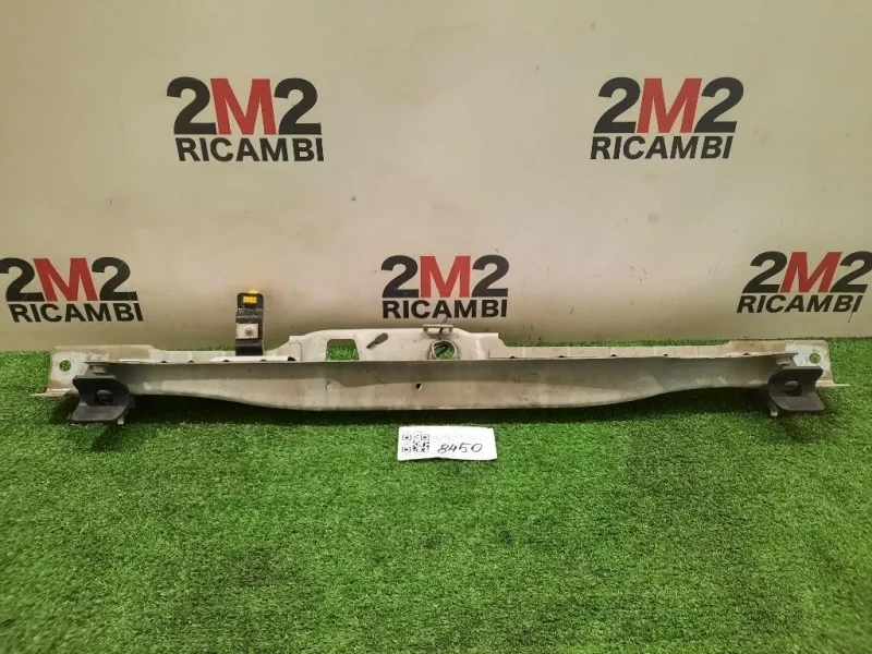 Rivestimento Frontale ANT 13266113 Opel Meriva B 2010