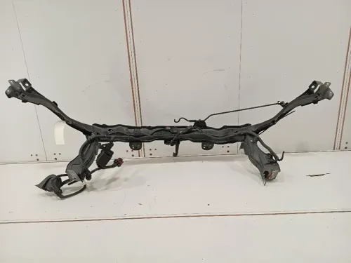 Rivestimento Frontale ANT  Opel Mokka 2013