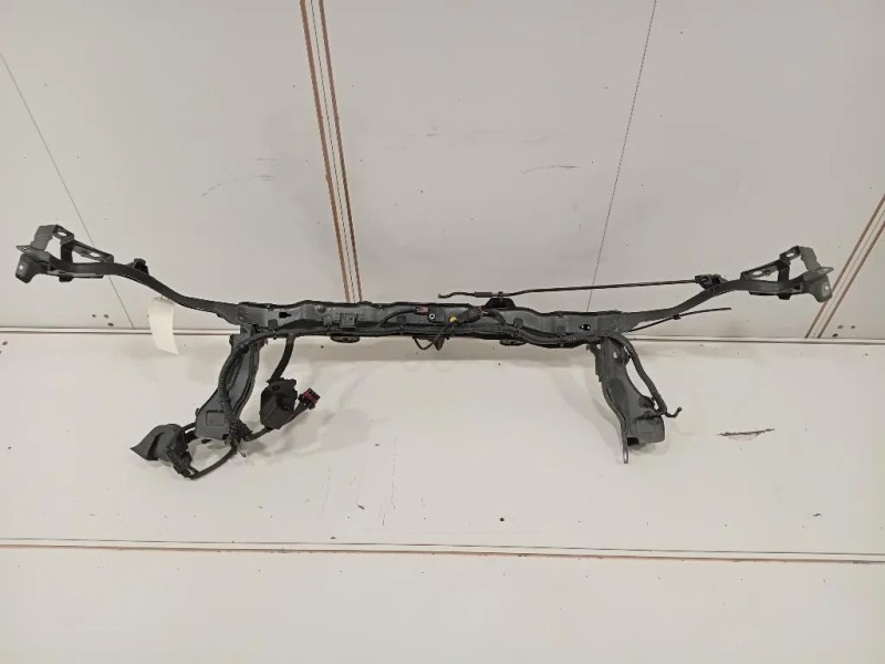 Rivestimento Frontale ANT  Opel Mokka 2013