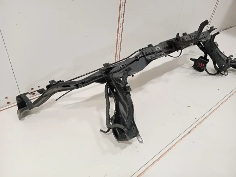 Rivestimento Frontale ANT  Opel Mokka 2013