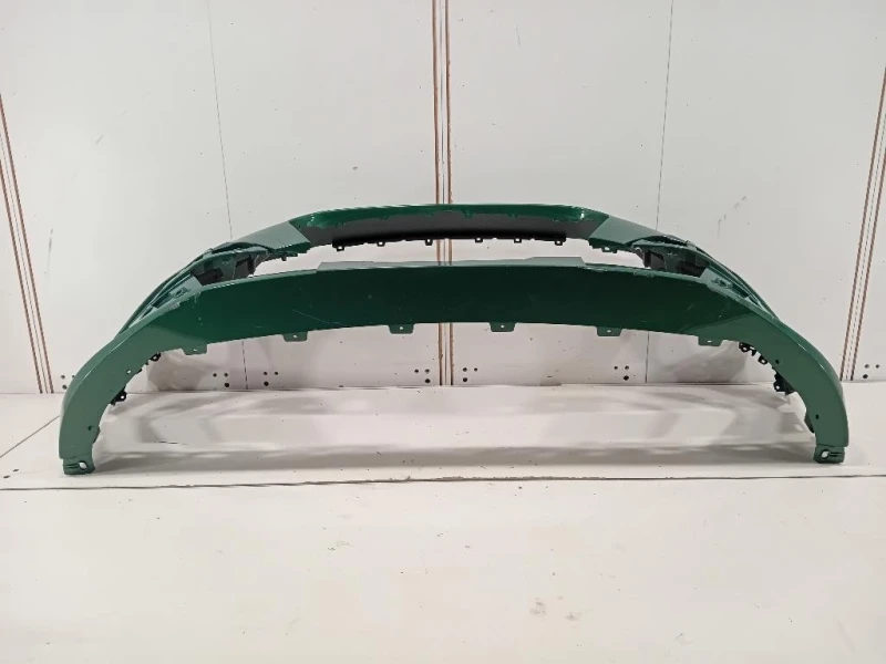 Paraurti ANT PARAURTI ANT CLIO 2026 Renault CLIO V 2023
