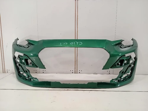 Paraurti ANT PARAURTI ANT CLIO 2026 Renault CLIO V 2023