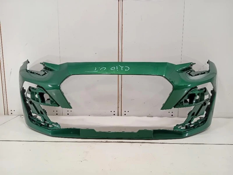 Paraurti ANT PARAURTI ANT CLIO 2026 Renault CLIO V 2023