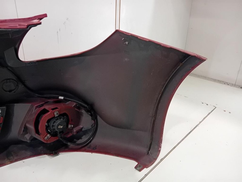 Paraurti POST 156085881 Alfa Romeo Giulietta 2010
