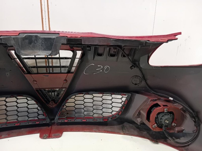 Paraurti POST 156085881 Alfa Romeo Giulietta 2010