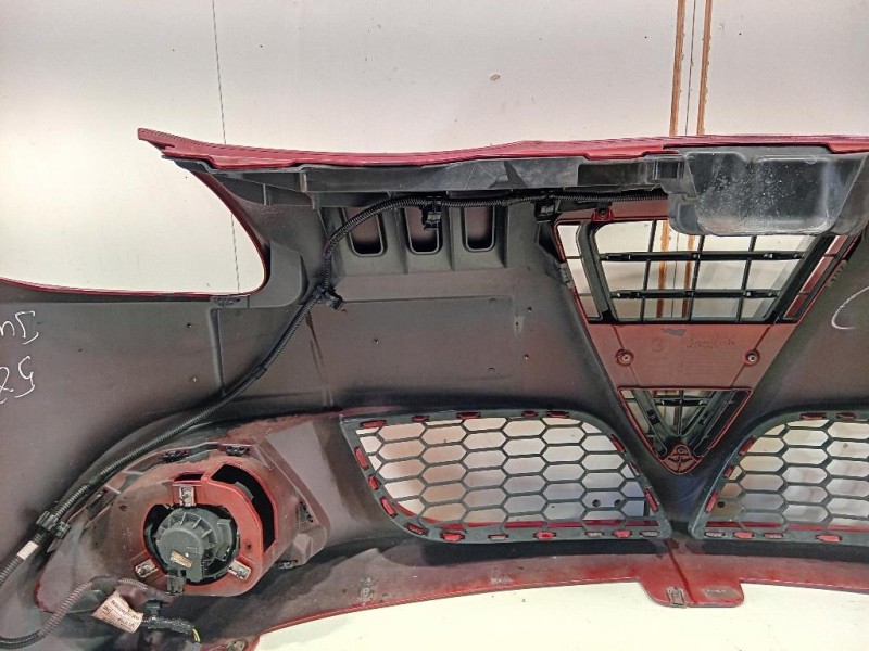 Paraurti POST 156085881 Alfa Romeo Giulietta 2010